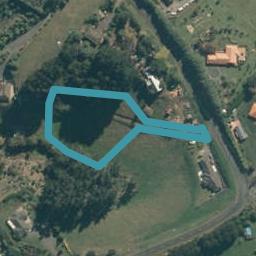 54A Ferguson Road, Whatawhata