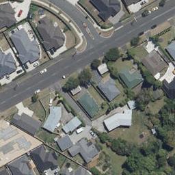 25B Saxbys Road, Glenview, Hamilton