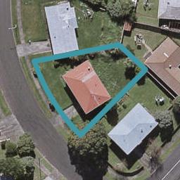 53 Tavistock Street, Westown, New Plymouth