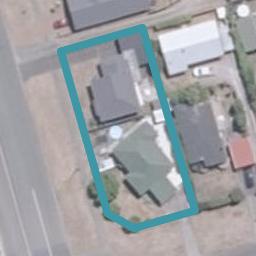 118 Waikato Street, Taupo, Taupo