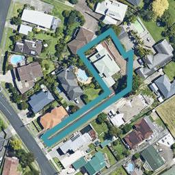 51 Matua Road, Matua, Tauranga