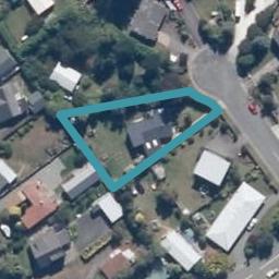 5 Worsley Street, Te Anau, Te Anau