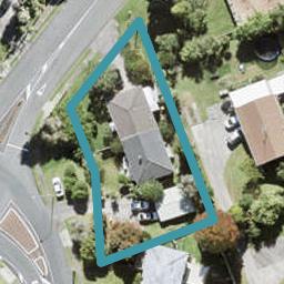 1/44 Glenvar Road, Torbay, Auckland