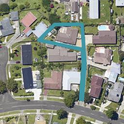 25 Olympic Drive, Whakatane, Whakatane