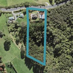 473 Ridge Road, Pāremoremo, Auckland