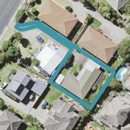 487A Beach Road, Murrays Bay, Auckland