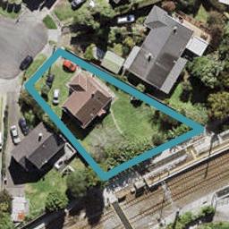 1 Margaret Avenue, Mount Albert, Auckland