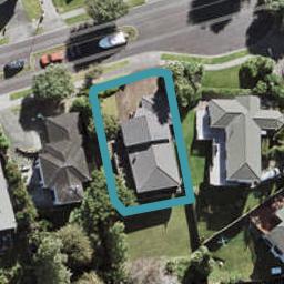 17 Sample Road, Albany, Auckland