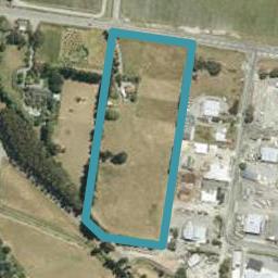 3296 State Highway 1, Riverlands
