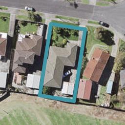 19 Mandarin Place, Half Moon Bay, Auckland