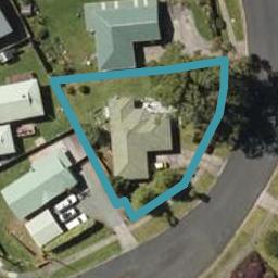 3 Bush Haven Drive, Kamo, Whangarei