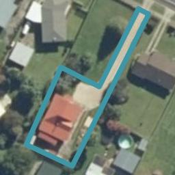 48A Peria Road, Matamata, Matamata
