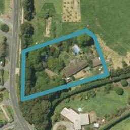 66 Access Road, Kerikeri, Kerikeri