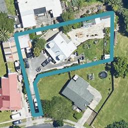 38 Chapman Place, Fairy Springs, Rotorua