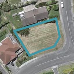 18 Amokura Street, Waikanae