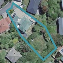 97 Sunshine Avenue, Karori, Wellington