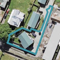 10 Kaponga Crescent, New Lynn, Auckland
