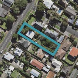 149 Campbell RD, One Tree Hill, Auckland
