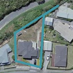 4 Waterhouse Drive, Brooklyn, Wellington