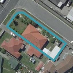 24 Hargood Street, Woolston, Christchurch