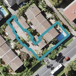 8/211 St Heliers Bay Road, St Heliers, Auckland