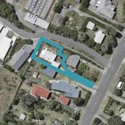 27A Ngaio Street, Otaki Beach, Otaki