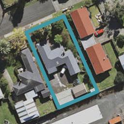 11 Burrell Avenue, Wiri, Auckland