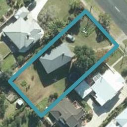 56 Parore Street, Dargaville