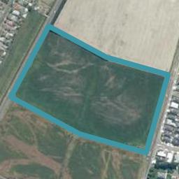95 Eriksen Road, Te Awa, Napier