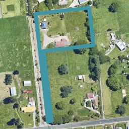349 Clayton Road, Pukehangi, Rotorua