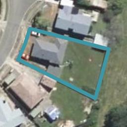 16 Dalray Place, Ascot Park, Porirua