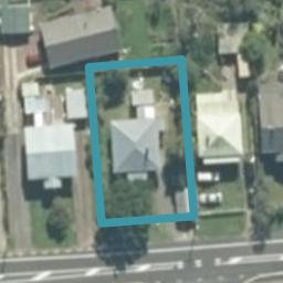 58 Station Road, Paeroa, Paeroa