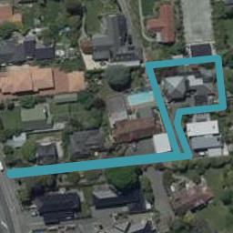 68B Straven Road, Fendalton, Christchurch