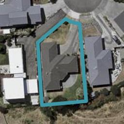 12 Te Ropata Place, Waikanae Beach, Waikanae