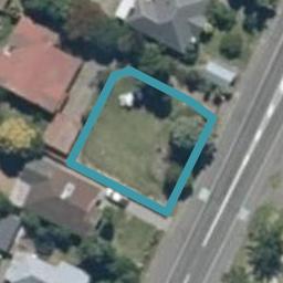 150 Main Road, Clive, Clive