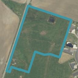 0 Harpers Avenue, Otorohanga, Otorohanga