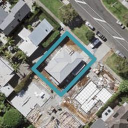 103A Coates Avenue, Orakei, Auckland