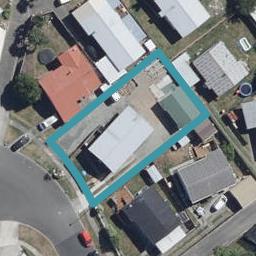 22 Pringle Place, Nawton, Hamilton