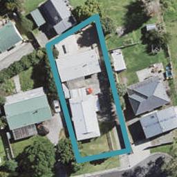 6A Miro Street, Drury, Drury