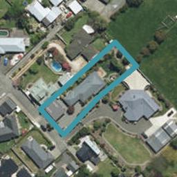 14 Somerville Lane, Brightwater