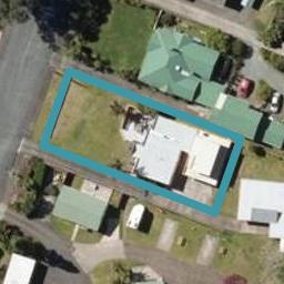 26 Mair Street, Regent, Whangarei