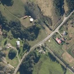 47 Jude Road, Mangawhai