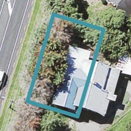 33B Philson Terrace, Browns Bay, Auckland