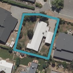 14 Mansor Court, Cromwell, Cromwell
