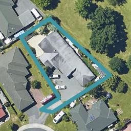 10 Courtenay Place, Owhata, Rotorua