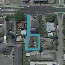 102A North Avon Road, Richmond, Christchurch