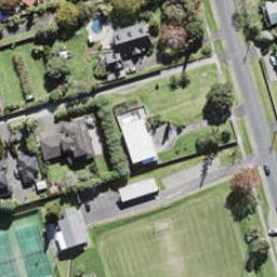 28 Roland Road, Greenhithe, Auckland