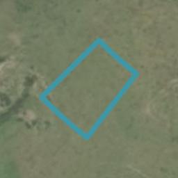10 Oreti Way, Te Kauwhata