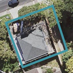 239A Beach Haven Road, Birkdale, Auckland