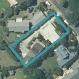28 Robyn Crescent, Hahei, Whitianga